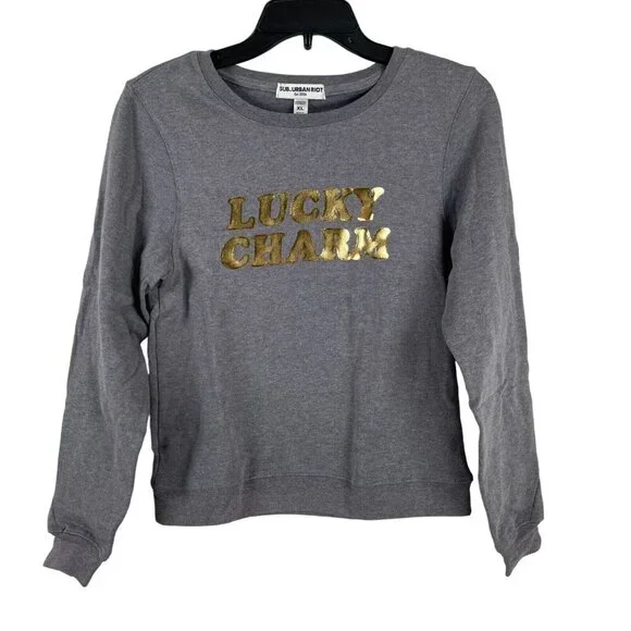 Girls Long Sleeve Pullover Hoodie Sweater Bundle of 5 Items Size XL - Picture 11 of 16